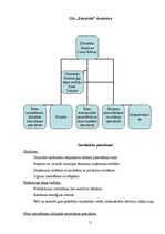 Biznesa plāns 'SIA "Fairytale" skaistumkopšanas salons - frizētava', 13.