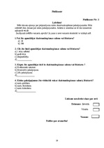 Biznesa plāns 'SIA "Fairytale" skaistumkopšanas salons - frizētava', 41.