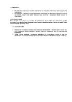 Referāts 'Страхования', 12.