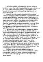 Referāts 'Latviešu valodas kultūras jautājums', 2.