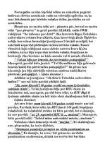 Referāts 'Latviešu valodas kultūras jautājums', 3.