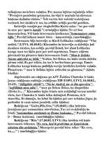 Referāts 'Latviešu valodas kultūras jautājums', 4.