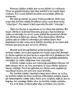 Referāts 'Latviešu valodas kultūras jautājums', 5.