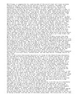 Eseja '"Heroines Are not Created Equal": Compare and contrast Mulan, Nala, and Snow Whi', 1.