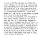 Eseja '"Heroines Are not Created Equal": Compare and contrast Mulan, Nala, and Snow Whi', 3.