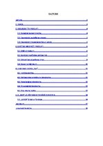 Referāts 'Ekoloģisko produktu kontrole Latvijā', 2.