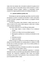 Referāts 'Ekoloģisko produktu kontrole Latvijā', 7.