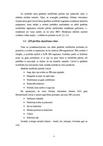 Referāts 'Ekoloģisko produktu kontrole Latvijā', 8.