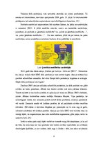 Referāts 'Ekoloģisko produktu kontrole Latvijā', 9.