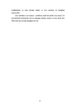 Referāts 'Ekoloģisko produktu kontrole Latvijā', 13.