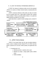 Referāts 'Ekoloģisko produktu kontrole Latvijā', 14.