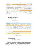 Referāts 'Ekoloģisko produktu kontrole Latvijā', 15.