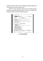 Referāts 'Ekoloģisko produktu kontrole Latvijā', 16.