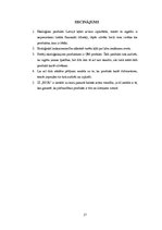 Referāts 'Ekoloģisko produktu kontrole Latvijā', 17.