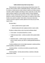 Referāts 'Sociālās mācīšanās. Kognitīvā teorija', 2.