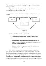 Referāts 'Sociālās mācīšanās. Kognitīvā teorija', 3.