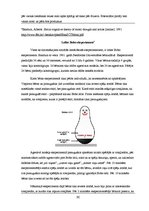 Referāts 'Sociālās mācīšanās. Kognitīvā teorija', 4.