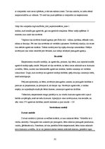 Referāts 'Sociālās mācīšanās. Kognitīvā teorija', 5.
