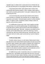 Referāts 'Sociālās mācīšanās. Kognitīvā teorija', 6.