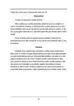 Referāts 'Sociālās mācīšanās. Kognitīvā teorija', 8.