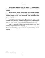 Referāts 'Bezdarba analīze EMS valstīs', 2.