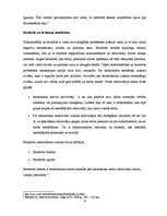 Referāts 'Bezdarba analīze EMS valstīs', 4.