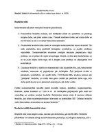 Referāts 'Bezdarba analīze EMS valstīs', 5.