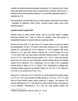 Referāts 'Bezdarba analīze EMS valstīs', 6.