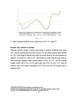 Referāts 'Bezdarba analīze EMS valstīs', 9.