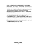 Referāts 'Bezdarba analīze EMS valstīs', 12.