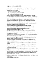 Konspekts 'Novgoroda un Pleskava 10.-15.gadsimtā', 1.