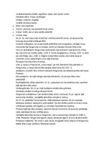 Konspekts 'Novgoroda un Pleskava 10.-15.gadsimtā', 2.