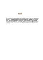 Referāts 'Kleopatra VII', 2.