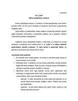 Referāts 'SIA "Latio" tirgus analīze', 28.