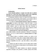 Referāts 'SIA "Latio" tirgus analīze', 34.