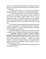 Referāts 'SIA "Latio" tirgus analīze', 35.