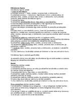 Konspekts 'Individuālais komersants un kapitālsabiedrība, to dibināšana', 2.