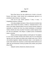 Diplomdarbs 'Attālināts darbs, tā ietekme uz ekonomiku', 2.