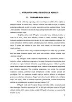 Diplomdarbs 'Attālināts darbs, tā ietekme uz ekonomiku', 8.