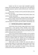 Diplomdarbs 'Attālināts darbs, tā ietekme uz ekonomiku', 10.