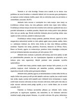 Diplomdarbs 'Attālināts darbs, tā ietekme uz ekonomiku', 11.