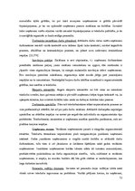 Diplomdarbs 'Attālināts darbs, tā ietekme uz ekonomiku', 13.