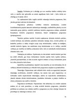 Diplomdarbs 'Attālināts darbs, tā ietekme uz ekonomiku', 16.
