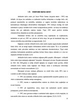 Diplomdarbs 'Attālināts darbs, tā ietekme uz ekonomiku', 17.