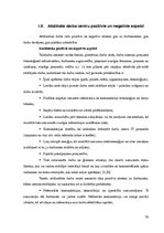 Diplomdarbs 'Attālināts darbs, tā ietekme uz ekonomiku', 18.