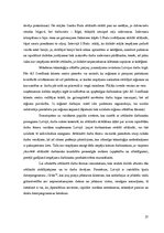 Diplomdarbs 'Attālināts darbs, tā ietekme uz ekonomiku', 31.