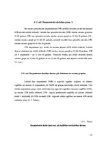 Diplomdarbs 'Attālināts darbs, tā ietekme uz ekonomiku', 34.