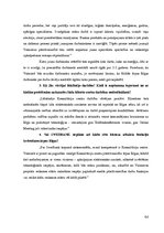 Diplomdarbs 'Attālināts darbs, tā ietekme uz ekonomiku', 64.