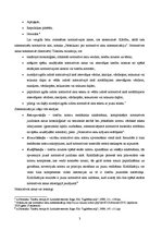 Konspekts 'Normatīvo aktu jaunrade', 3.