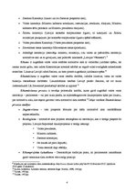 Konspekts 'Normatīvo aktu jaunrade', 4.